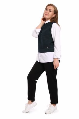 Платье женское Л265 - Olsarri фото 8