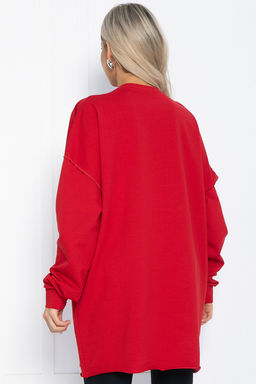 Свитшот Бьянка - Lt collection фото 4