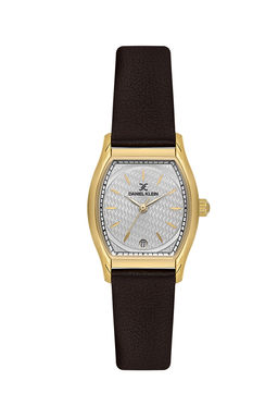 Наручные часы Daniel Klein женские 14152-2