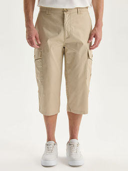 Standart Kal?p Erkek Kargo ?ort