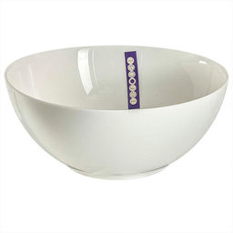 10001-SK Салатник 18см min=6 ( картонная коробка)