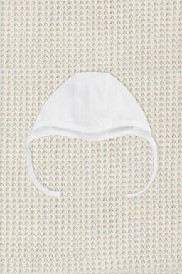 К 8177/сахар чепчик яс