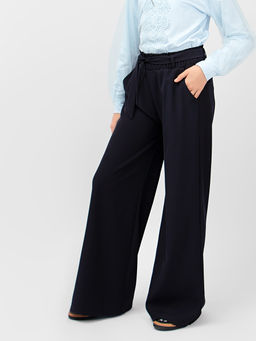 Брюки для девочки Соль&Перец фото 2