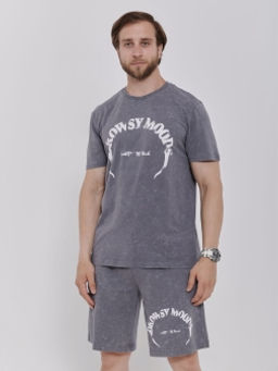 КОСТЮМ СПОРТИВНЫЙ МУЖСКОЙ - Chic & charisma фото 8