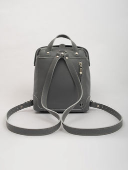 рюкзак Rebeca print - Gallato фото 4