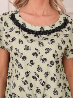 Костюм К3-5487/2 - Wisell фото 12