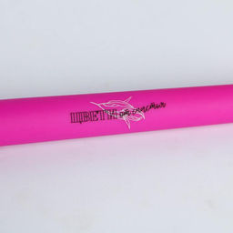 Подарочный набор Цвети от счастья: ежедневник 80 листов и ручка