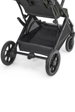 Коляска детская прогулочная