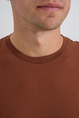 Футболка 8471/3 унисекс