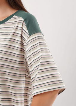 Платье Лапка