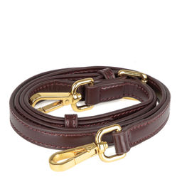 Женская кожаная сумка