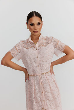 Платье Vesnaletto 4406-2  фото 4