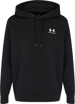 Джемпер мужской