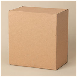 ФИГУРКА ДЕКОРАТИВНАЯ КРОЛИКИ 15.5*8.5*22.5 СМ - Lefard фото 2