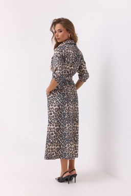 Платье Vesnaletto 4155  фото 5