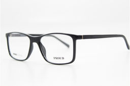 Оправа PROUD 65143 54-18-145 C1