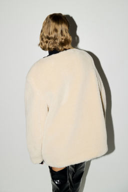 Chaqueta - H&m фото 8