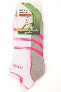 Цена за 2 шт. Женские носки Красная ветка  фото 5