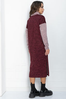 Платье Мишель - Lt collection фото 3