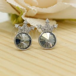 Серьги V249378507280 - Vel vett фото 2