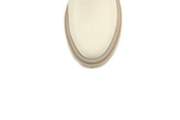 Ботинки 334.madonna12be.beige/Байка