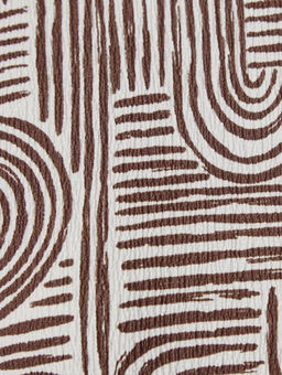 Женский комбинезон лен и вискоза Esmara  фото 8