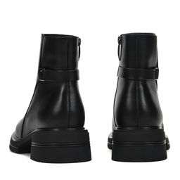Ботинки M-Shoes  фото 3