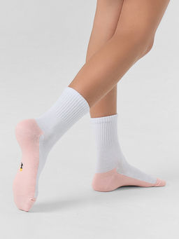 Цена за 5 пар! НОСКИ ДЕТСКИЕ - Mark formelle фото 2