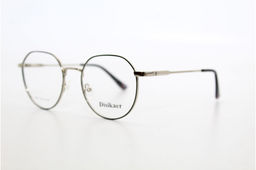 Оправа Disikaer 52623 50-19-140 C4
