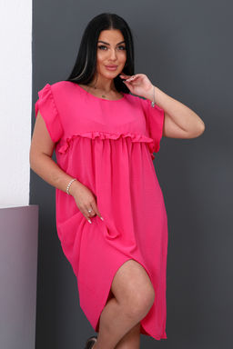 Платье 52280 - Натали фото 12