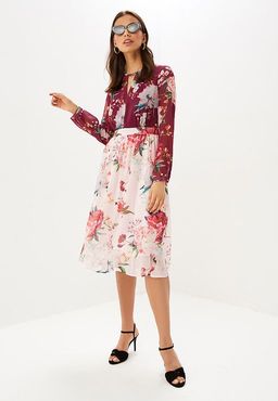 Платье жен. - Incity фото 3