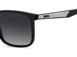 Солнцезащитные очки BOSS 1825/S - Hugo Boss фото 4