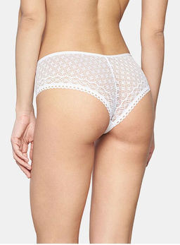 _Lui et Elle / Трусы бразилиано ERIKA  фото 2