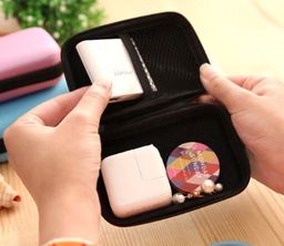 Органайзер для ЗУ и мелочей - Home фото 7