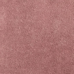 Полотенце-пончо Крошка Я Гномик, цвет мокко, размер 24-32, 100 % хлопок, 320 г/м2  фото 7