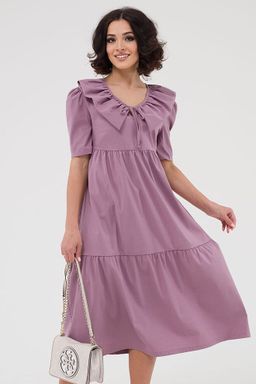 Платье Дайана (46,48)