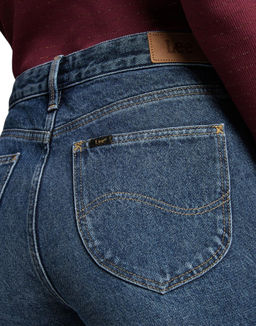 Джинсы женские