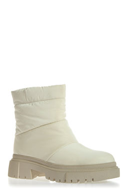 Полусапоги женские PATROL