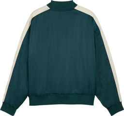 Бомбер взрослый