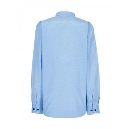 Сорочка детская Tsarevich LB 9/2 фото 4