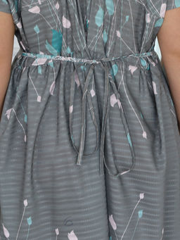 Платье П2-5235/3