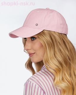 0510 pu BH5Ts Бейсболка женская (57-58)