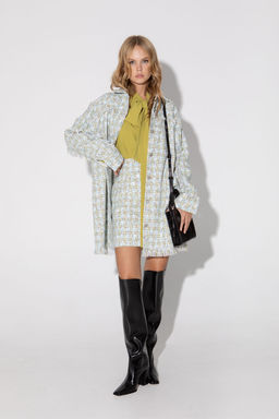 Костюм Pirs 4962 мульти