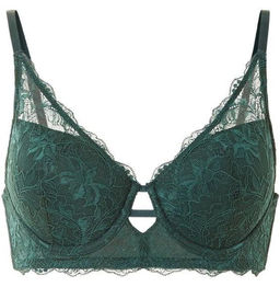 Бюстгалтер ESMARA  фото 2