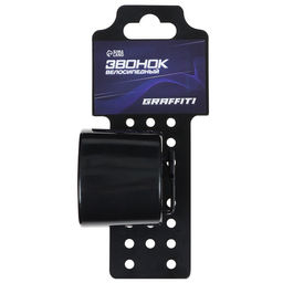 Звонок велосипедный JY-575 - Dream bike фото 8