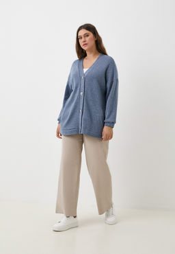 Жакет - Olsi фото 8