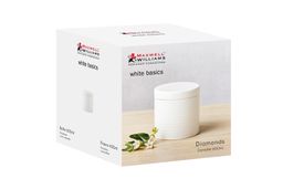 Банка для сыпучих продуктов Даймонд, 0,6 л - Maxwell & Williams фото 5