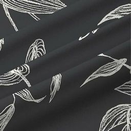 КПБ Silver бязь хлопок 100% Семейный - Лен поволжья фото 3