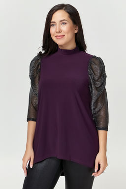 Блузка - Olsi фото 2