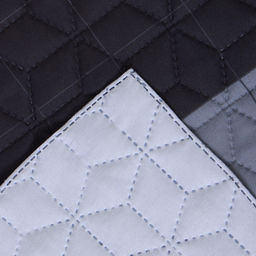 Покрывало Этель 1,5 сп Soccer team 145*2105 см, микрофибра  фото 3